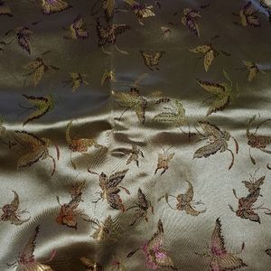 Pair of Throw Pillow Covers (M2)